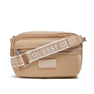 New GUESS Kendra Crossbody